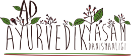 Ayurvedik Yaşam