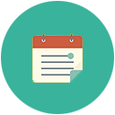 Sağlıklı yaşama adım atın...