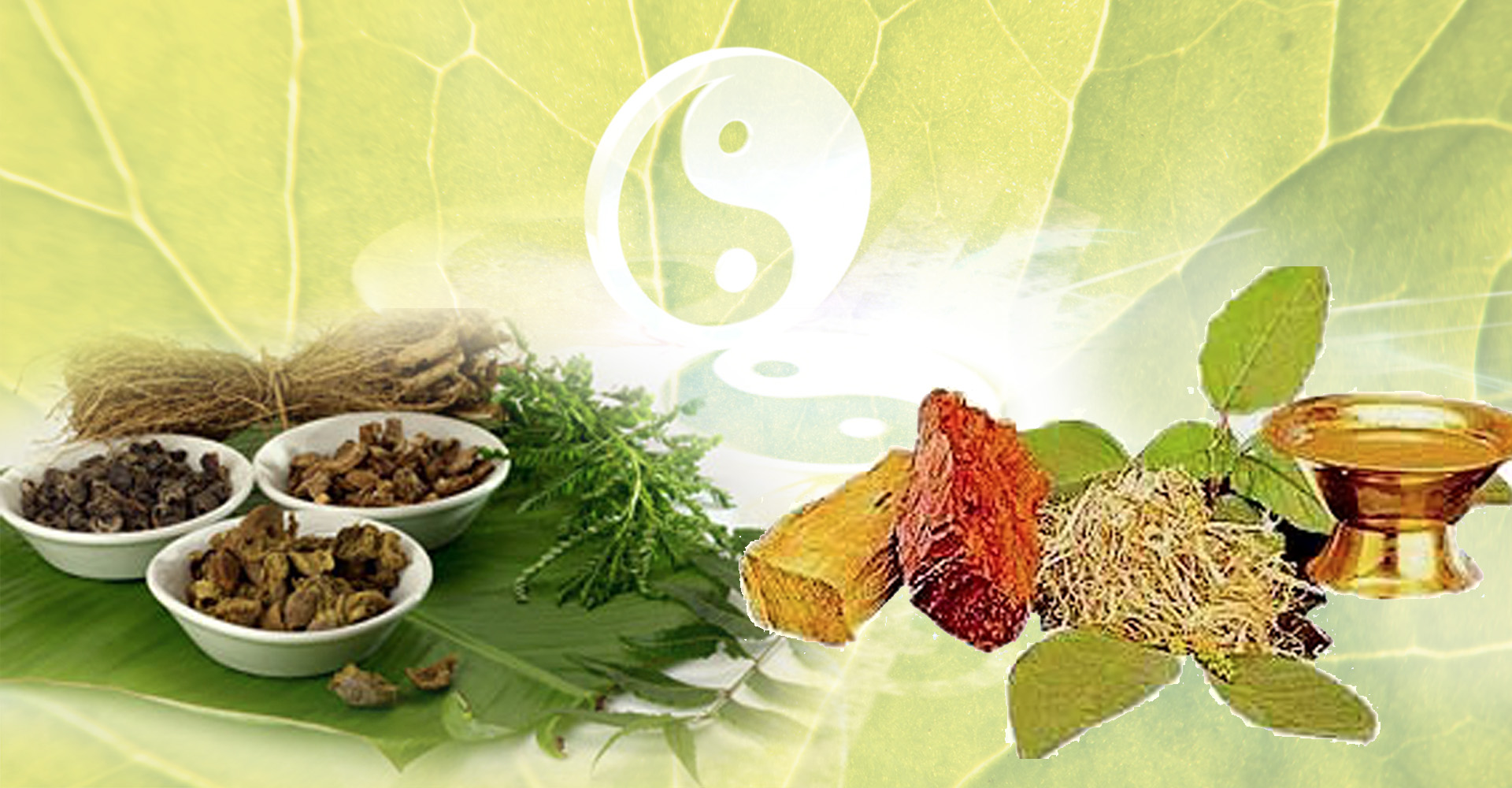 Doşaya Uygun Beslenme