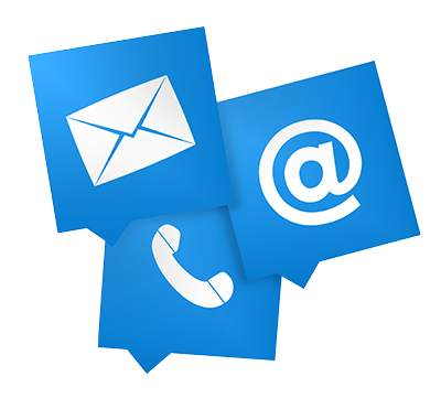 Atom Damalı iletişim