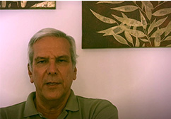 Sağlıklı yaşamak istiyorsanız... BİLİNÇLENİN...