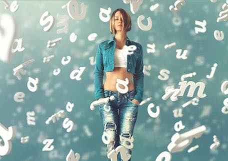 Duygusal Özgürlük İçin Bilinçli İletişim